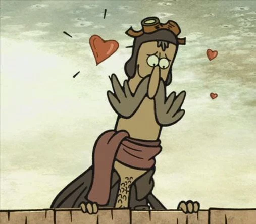 the marvelous misadventures of flapjack sally syrup episode